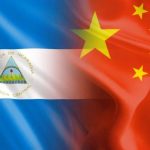 Foto: Nicaragua reafirma su alianza estratégica con China en el IV Foro de Partidos Políticos