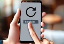 Foto: Reiniciar tu celular no solo ayuda a refrescar el sistema operativo/Cortesía