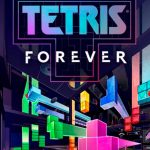 Foto: Tetris Forever llega para mantener viva la esencia de este clásico/Cortesía