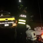 Foto: Tragedia en Costa Rica /cortesía