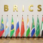 Foto: Tailandia se une a los BRICS como país socio /Cortesía