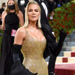 Foto: Khloé Kardashian apoya el uso de Ozempic /Cortesía