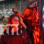 Foto: ¡Descubre el nuevo catálogo de Revlon Hair Tools! Planchas, rizadoras y más con tecnología avanzada para transformar tu look./TN8