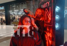 Foto: ¡Descubre el nuevo catálogo de Revlon Hair Tools! Planchas, rizadoras y más con tecnología avanzada para transformar tu look./TN8