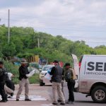 Foto: Asesinatos en Sinaloa, México/Cortesía