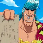 Foto: ‘One Piece’ arrancó su aventura animada en 1999/Cortesía