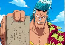 Foto: ‘One Piece’ arrancó su aventura animada en 1999/Cortesía