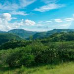 Foto: 11 de diciembre se celebra el Día Internacional de las Montañas/Cortesía