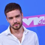 Foto: Muerte de Liam Payne o quedará impune /Cortesía