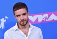 Foto: Muerte de Liam Payne o quedará impune /Cortesía