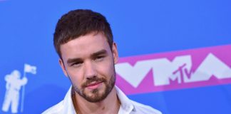 Foto: Muerte de Liam Payne o quedará impune /Cortesía