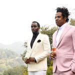 Foto: Abogado de Jay-Z niega que su cliente tenga una relación con P. Diddy /Cortesía