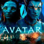 Foto: ‘Avatar’ fue todo un evento cinematográfico allá por finales de 2009/Cortesía