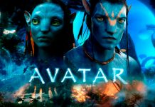 Foto: ‘Avatar’ fue todo un evento cinematográfico allá por finales de 2009/Cortesía