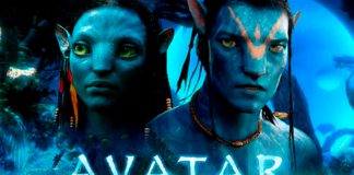 Foto: ‘Avatar’ fue todo un evento cinematográfico allá por finales de 2009/Cortesía