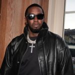 Foto: Acusan a P. Diddy de colgar a una mujer del balcón /Cortesía