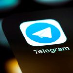 Foto: Telegram utiliza sistemas de aprendizaje automático/Cortesía