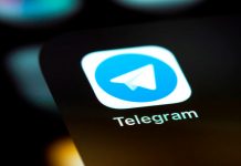 Foto: Telegram utiliza sistemas de aprendizaje automático/Cortesía