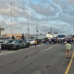 Foto: Motín en cárcel de Tabasco deja 7 muertos y 10 heridos /Cortesía