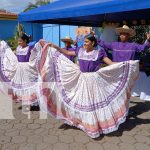 Foto: Santa Teresa celebra la modernización de su estación policial /TN8