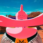 Foto: octavo episodio de ‘Dragon Ball Daima’ de Majin Buu/Cortesía