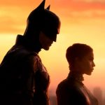 Foto: “The Batman 2” será ocupado por una nueva película/Cortesía