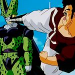 Foto: los personajes de ‘Dragon Ball’ tienen su propio significado/Cortesía