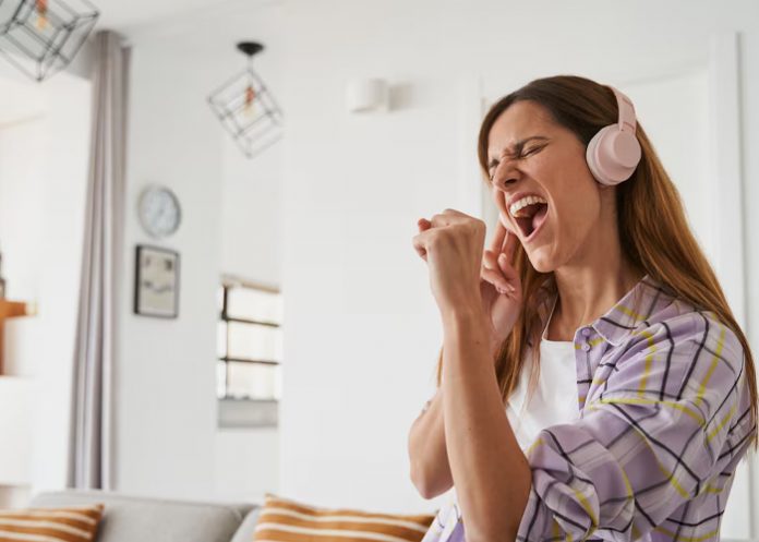 Foto: Música, memoria y emociones /cortesía