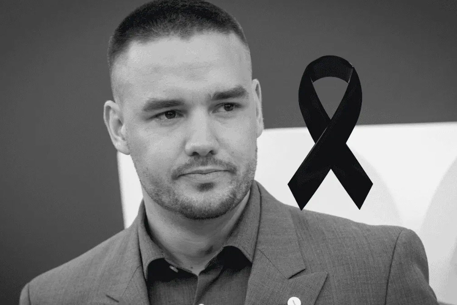 Foto: Muerte de Liam Payne o quedará impune /Cortesía