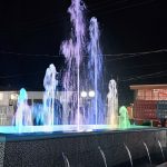 Foto: Bilwi inaugura el Paseo de la Multietnicidad para celebrar la diversidad cultural/TN8