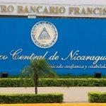 Foto: BCN resalta progreso en la digitalización de transacciones financieras en Nicaragua / BCN