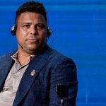 brasil, ronaldo, nazario, fútbol,