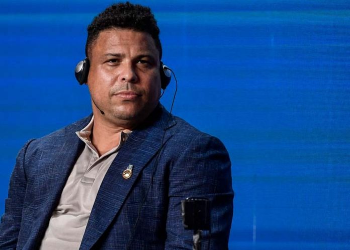 brasil, ronaldo, nazario, fútbol,