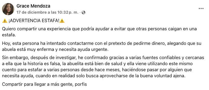 Foto: Polémica en Nicaragua con el caso de Allyson