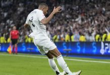 real, madrid, kylián, mbappé,