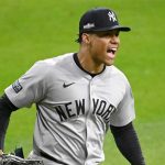 juan, soto, yankees, deporte