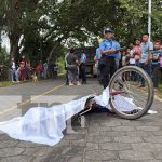 Foto: Trágico accidente en Jalapa, Nueva Segovia / TN8