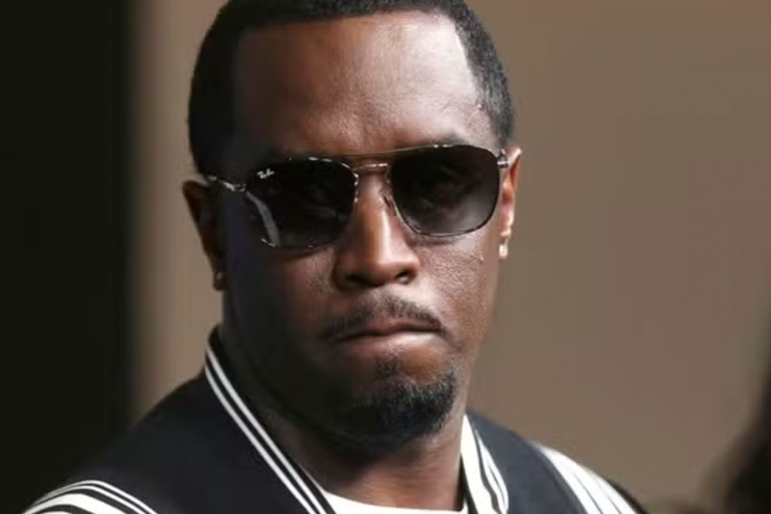 Foto: P. Diddy enfrenta nueva demanda por agresión sexual en 2006/ Cortesía