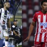 Real Estelí y Diriangén a una nueva final