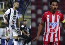 Real Estelí y Diriangén a una nueva final