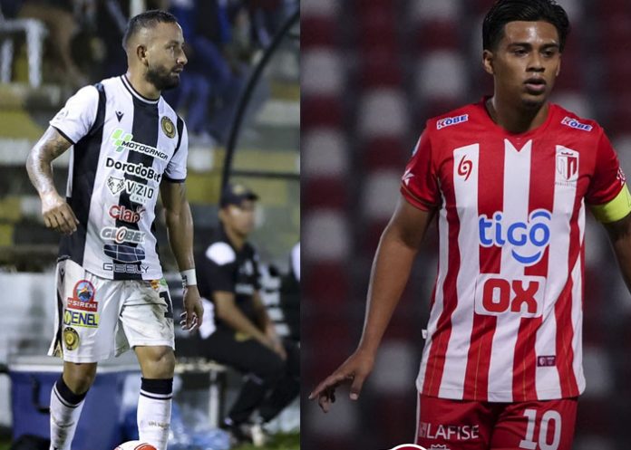 Real Estelí y Diriangén a una nueva final