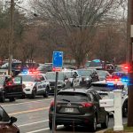 Foto: En Estados Unidos, ocurrió un tiroteo en una escuela cristiana/Cortesía