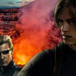 Foto: "Detalles" del nuevo Resident Evil 9