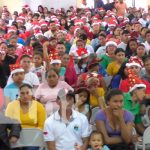 Foto: MINSA Matagalpa / TN8