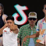 Foto: TikTok en Nicaragua