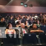 Foto: UAM presenta documental sobre el cuido del planeta / TN8