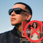 Foto: Desmienten rumores de romance entre Daddy Yankee y presentadora colombiana/ Cortesía