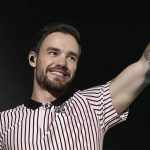 Foto: Liam Payne recibió instrucciones psiquiátricas antes de morir /Cortesía