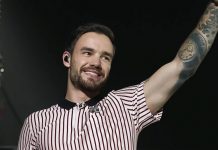 Foto: Liam Payne recibió instrucciones psiquiátricas antes de morir /Cortesía