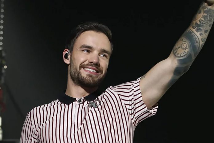 Foto: Liam Payne recibió instrucciones psiquiátricas antes de morir /Cortesía